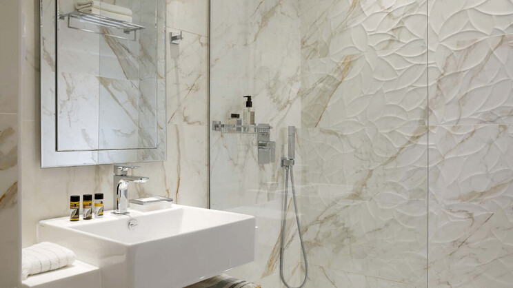 Potidea Palace Hotel